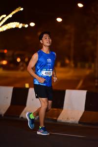 BIB: 41610
                            <button type="button" onclick="openModal(20958238)" class="btn btn-primary btn-sm float-right btn-popup" data-toggle="modal" data-target=".modal-high-quality">
                        <i class="fas fa-shopping-cart"></i> Add to Cart
                    </button>
                                            <button type="button" onclick="isThisMe(20958238, true)" class="btn btn-success btn-sm float-right btn-popup btn-isme hidden" data-toggle="tooltip" data-placement="bottom" title="นี่คือรูปของคุณใช่ไหม คลิกที่นี่เพื่อเอาเข้าอัลบั้ม">
                        <i class="fas fa-plus"></i> Add to album
                    </button>
                    <button type="button" onclick="isThisMe(20958238, false)" class="btn btn-warning btn-sm float-right btn-popup btn-isnotme hidden">
                        <i class="fas fa-ban"></i> Remove from album
                    </button>